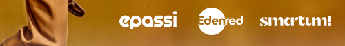 LS