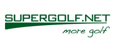 Green fee packages » Supergolf