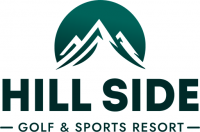 Hill Side Golf