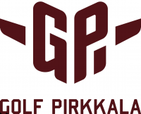 Golf Pirkkala